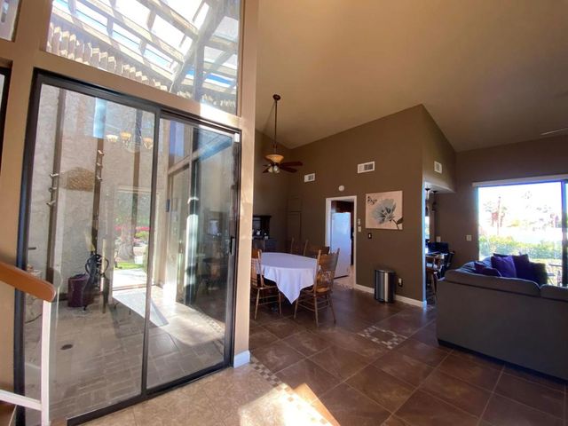 45384 Driftwood Drive, Palm Desert, CA 92260