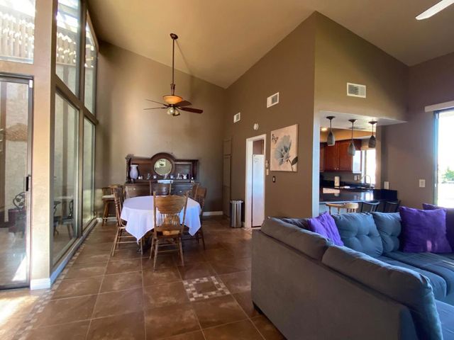 45384 Driftwood Drive, Palm Desert, CA 92260