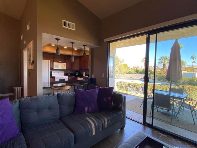 45384 Driftwood Drive, Palm Desert, CA 92260