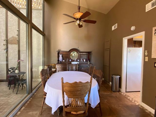 45384 Driftwood Drive, Palm Desert, CA 92260