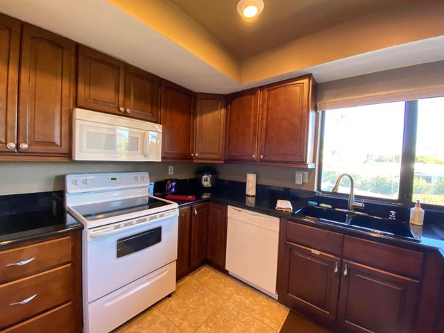45384 Driftwood Drive, Palm Desert, CA 92260
