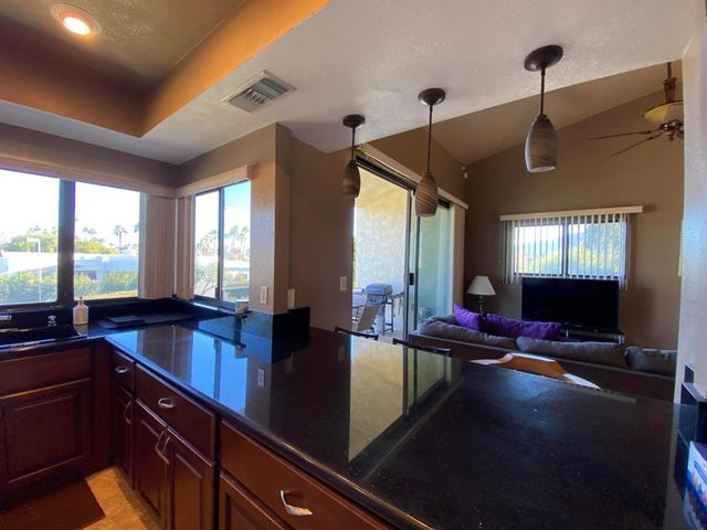 45384 Driftwood Drive, Palm Desert, CA 92260