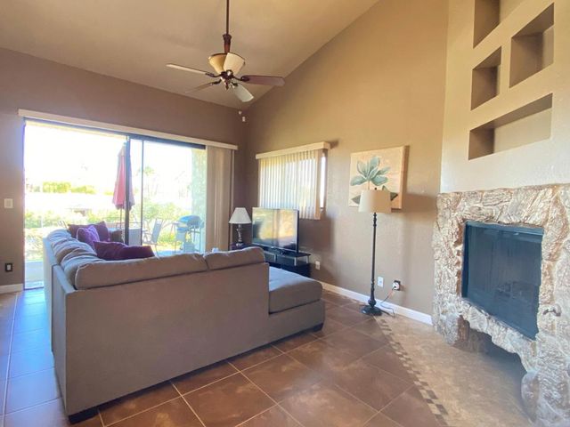 45384 Driftwood Drive, Palm Desert, CA 92260