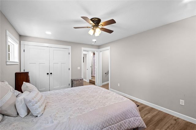 18046 County Road 558, Colcord, OK 74338