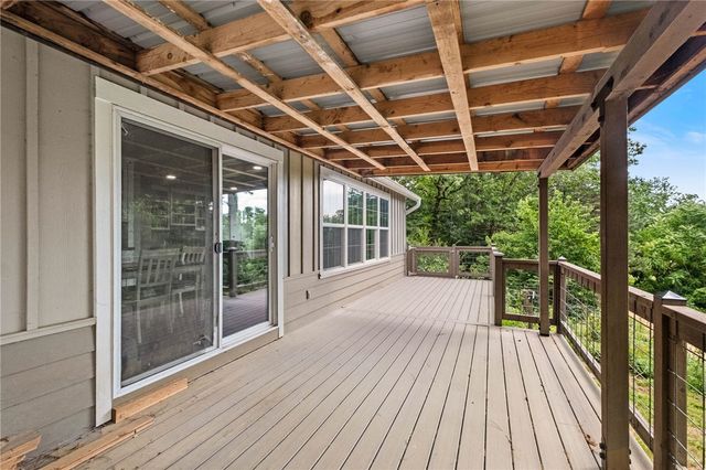 18046 County Road 558, Colcord, OK 74338