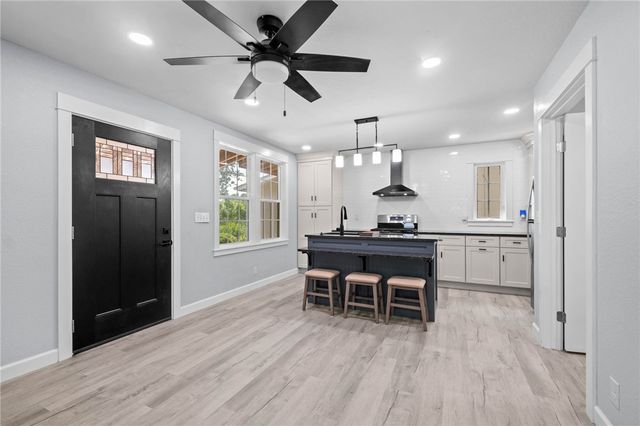 18046 County Road 558, Colcord, OK 74338