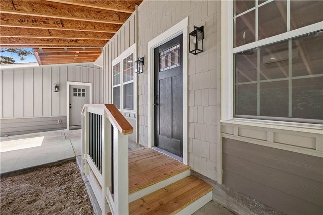 18046 County Road 558, Colcord, OK 74338
