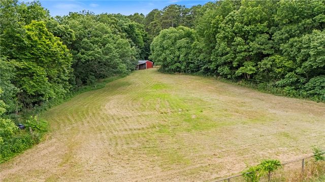 18046 County Road 558, Colcord, OK 74338
