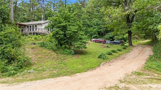 18046 County Road 558, Colcord, OK 74338