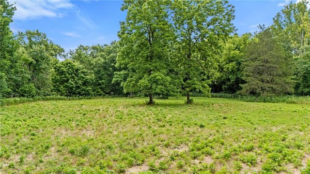 18046 County Road 558, Colcord, OK 74338