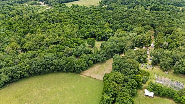 18046 County Road 558, Colcord, OK 74338