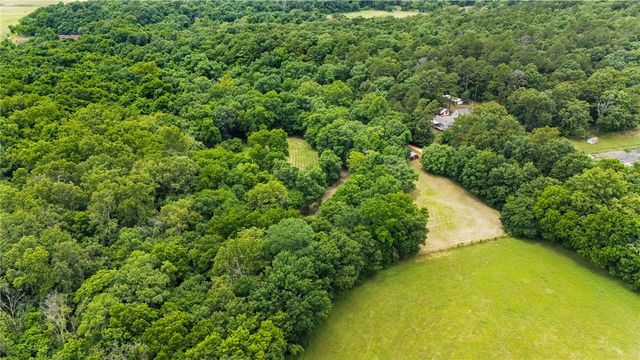18046 County Road 558, Colcord, OK 74338
