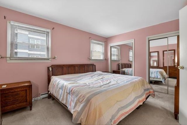195 AVENUE A, Bayonne, NJ 07002
