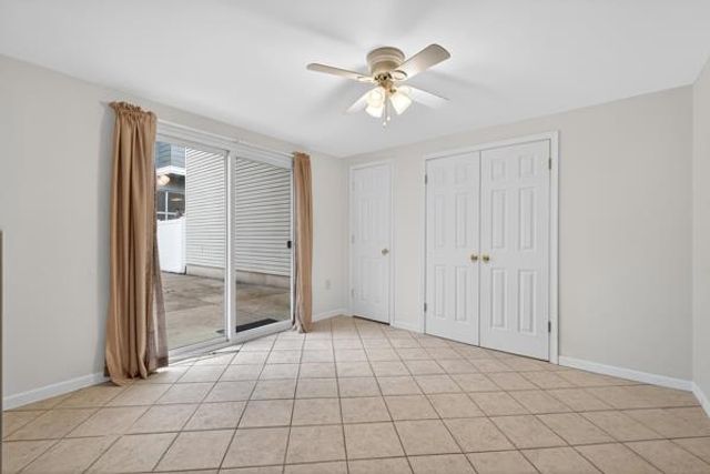 195 AVENUE A, Bayonne, NJ 07002