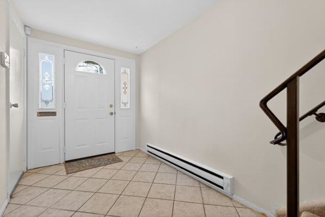 195 AVENUE A, Bayonne, NJ 07002
