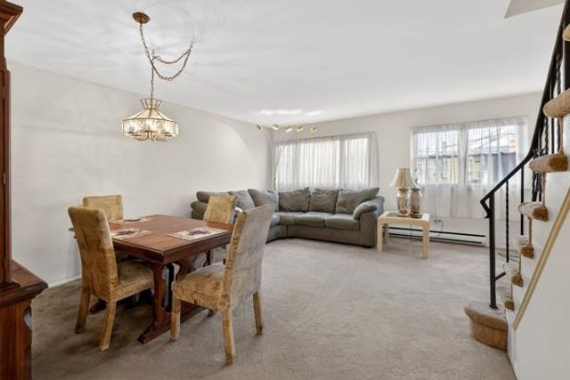 195 AVENUE A, Bayonne, NJ 07002