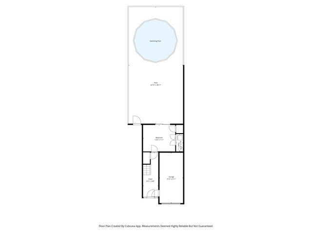 195 AVENUE A, Bayonne, NJ 07002