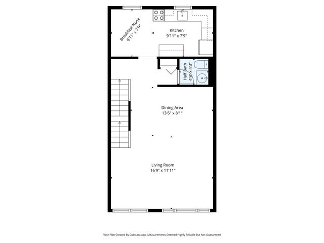 195 AVENUE A, Bayonne, NJ 07002
