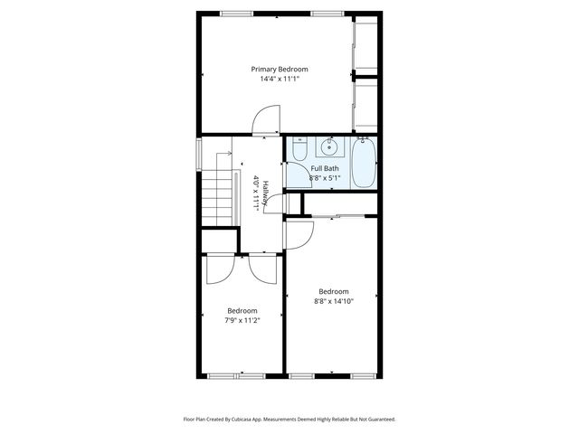 195 AVENUE A, Bayonne, NJ 07002