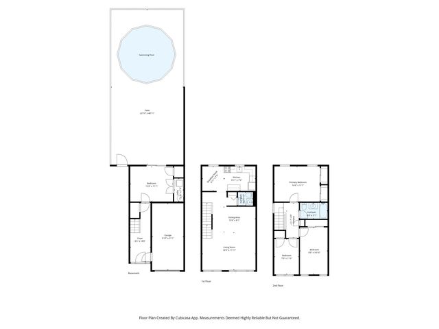 195 AVENUE A, Bayonne, NJ 07002