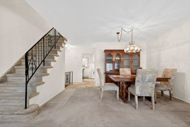 195 AVENUE A, Bayonne, NJ 07002