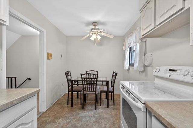 195 AVENUE A, Bayonne, NJ 07002