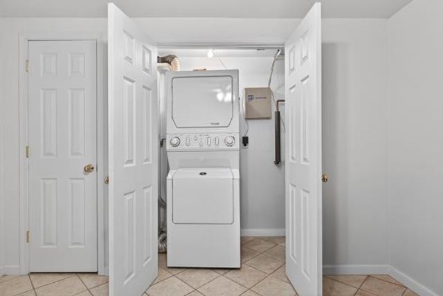 195 AVENUE A, Bayonne, NJ 07002