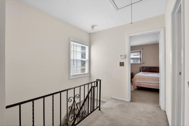 195 AVENUE A, Bayonne, NJ 07002