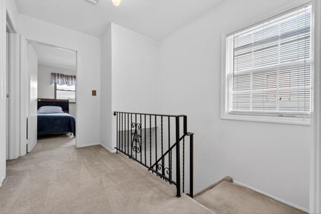 195 AVENUE A, Bayonne, NJ 07002