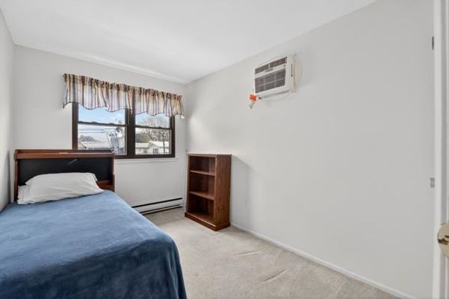 195 AVENUE A, Bayonne, NJ 07002