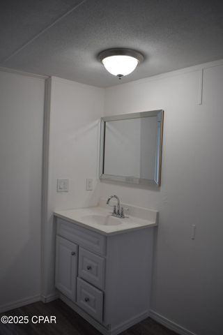 2730 E 12th Street, Panama City, FL 32401