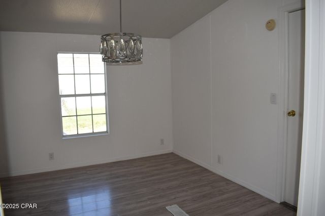 2730 E 12th Street, Panama City, FL 32401