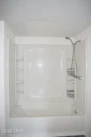 2730 E 12th Street, Panama City, FL 32401