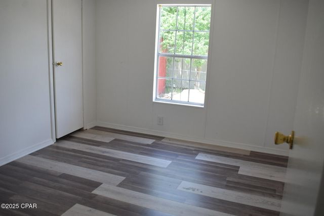 2730 E 12th Street, Panama City, FL 32401