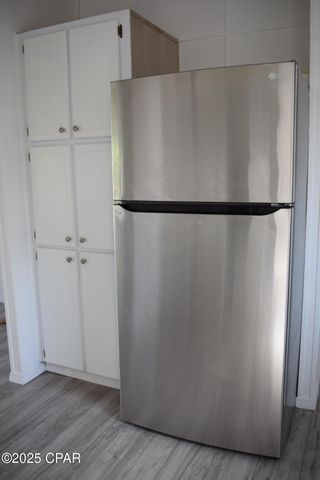 2730 E 12th Street, Panama City, FL 32401