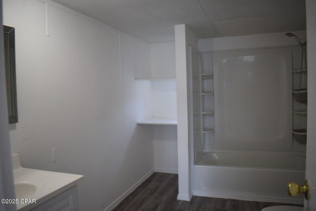 2730 E 12th Street, Panama City, FL 32401