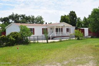 2730 E 12th Street, Panama City, FL 32401