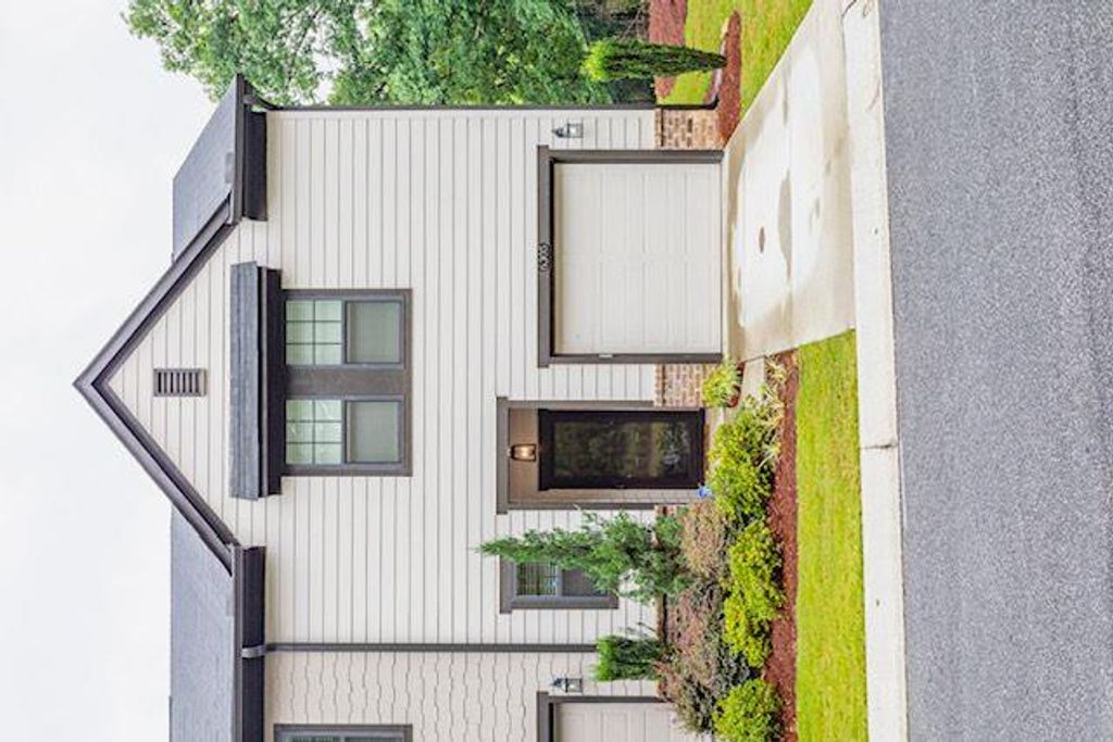 6305 MOUNTAIN HOME SE Way, Mableton, GA 30126