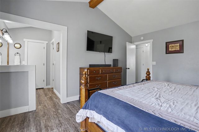 84 Southridge Drive, Pryor, OK 74361