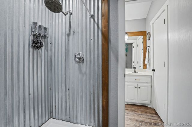 84 Southridge Drive, Pryor, OK 74361