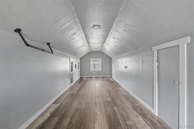 84 Southridge Drive, Pryor, OK 74361