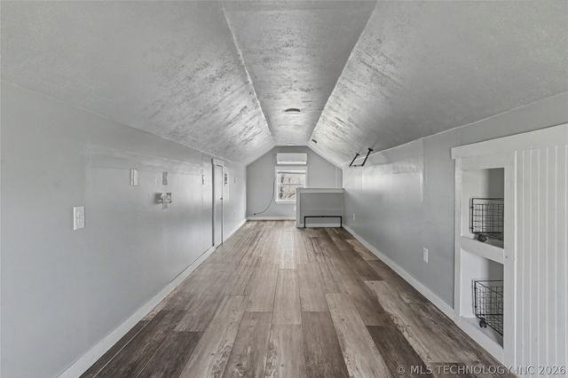 84 Southridge Drive, Pryor, OK 74361