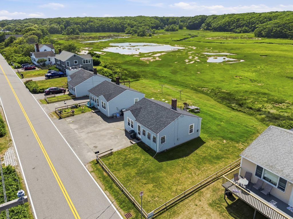 18-22 Fortunes Rocks Road, Biddeford, ME 04005 — photo 3
