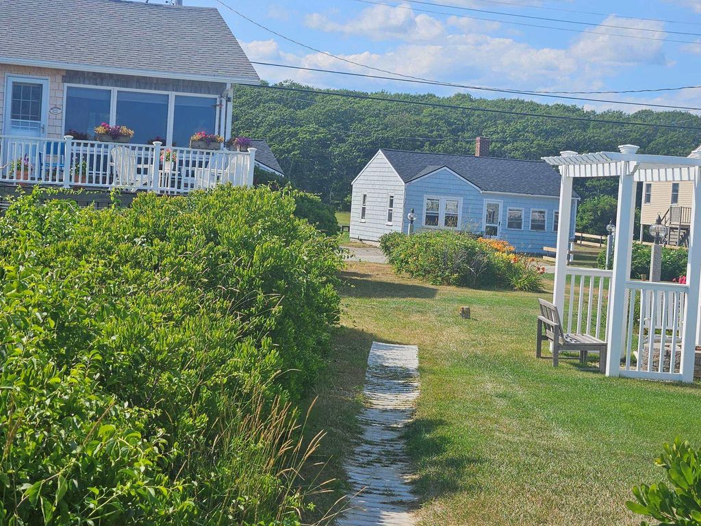 18-22 Fortunes Rocks Road, Biddeford, ME 04005 — photo 5