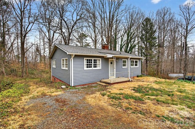 254 Wildwood Terrace, Marion, NC 28752