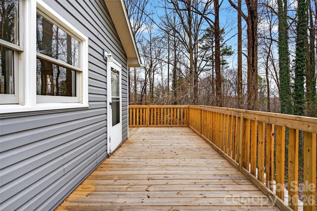 254 Wildwood Terrace, Marion, NC 28752