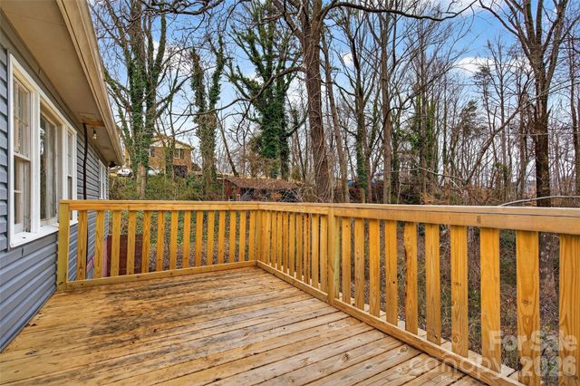 254 Wildwood Terrace, Marion, NC 28752