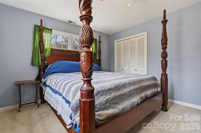 254 Wildwood Terrace, Marion, NC 28752