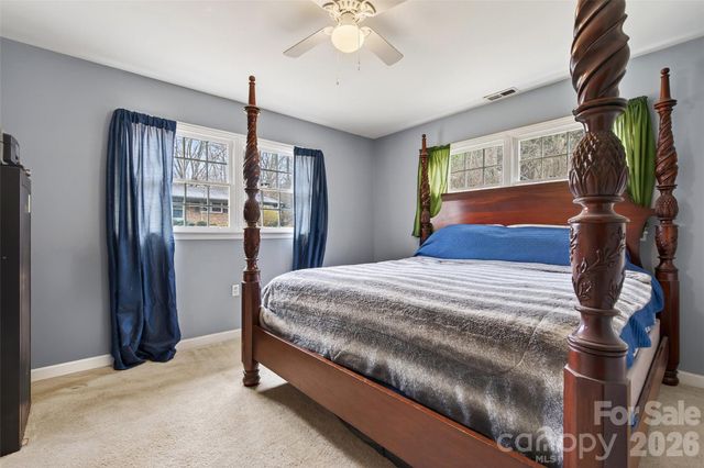 254 Wildwood Terrace, Marion, NC 28752