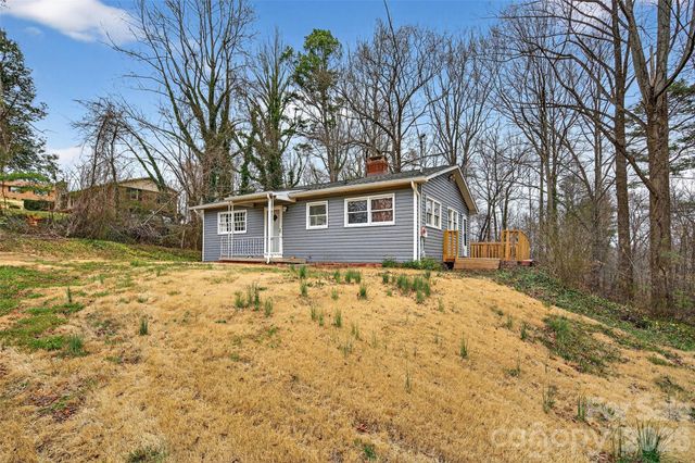 254 Wildwood Terrace, Marion, NC 28752